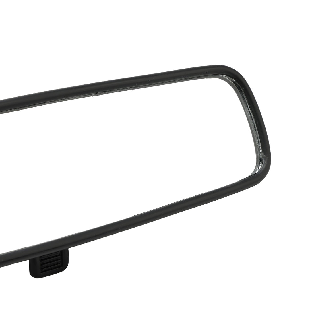 Interior Rear View Mirror for 2007-2021 Mercedes-Benz Sprinter A9018100017
