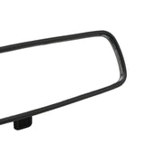 Interior Rear View Mirror for 2007-2021 Mercedes-Benz Sprinter A9018100017