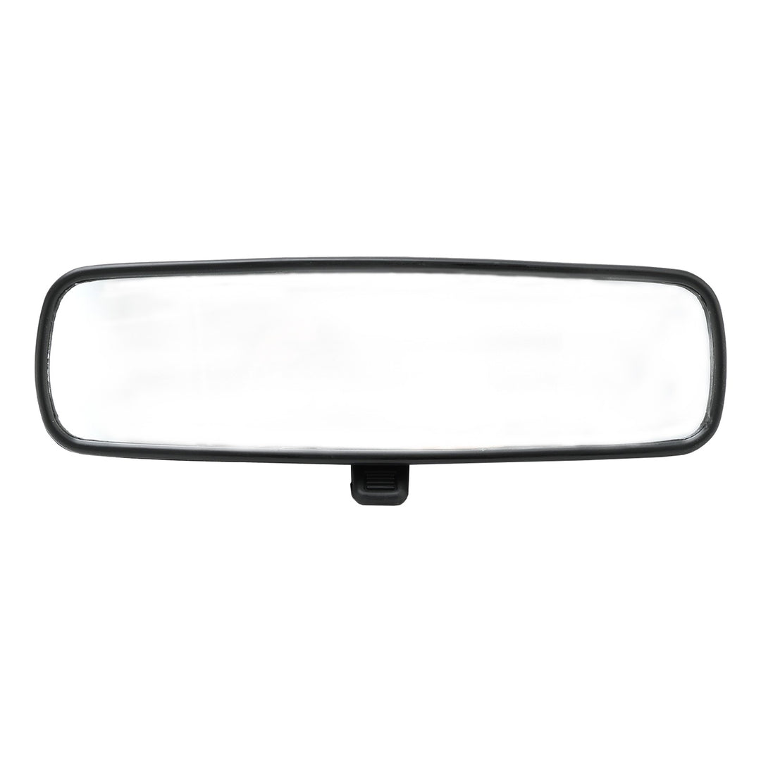 Interior Rear View Mirror for 2007-2021 Mercedes-Benz Sprinter A9018100017