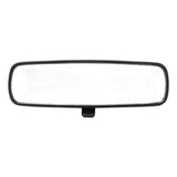 Interior Rear View Mirror for 2007-2021 Mercedes-Benz Sprinter A9018100017