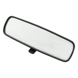 Interior Rear View Mirror for 2007-2021 Mercedes-Benz Sprinter A9018100017
