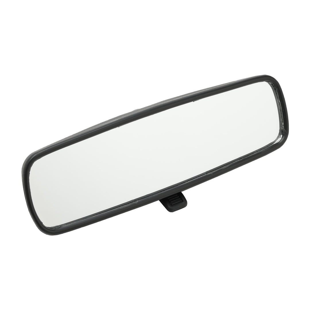 Interior Rear View Mirror for 2007-2021 Mercedes-Benz Sprinter A9018100017
