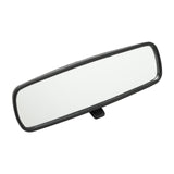 Interior Rear View Mirror for 2007-2021 Mercedes-Benz Sprinter A9018100017