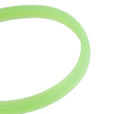 Intercooler Hose O-Ring Set for Volkswagen and Audi 2.0T 3C0145117F