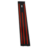 Left Rear Door B-Pillar Applique for 2011-2022 Jeep Grand Cherokee 57010447AO