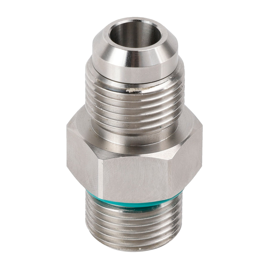 Fuel Pump Check Valve Fitting for Cummins N14 3348332