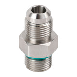 Fuel Pump Check Valve Fitting for Cummins N14 3348332