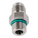 Fuel Pump Check Valve Fitting for Cummins N14 3348332
