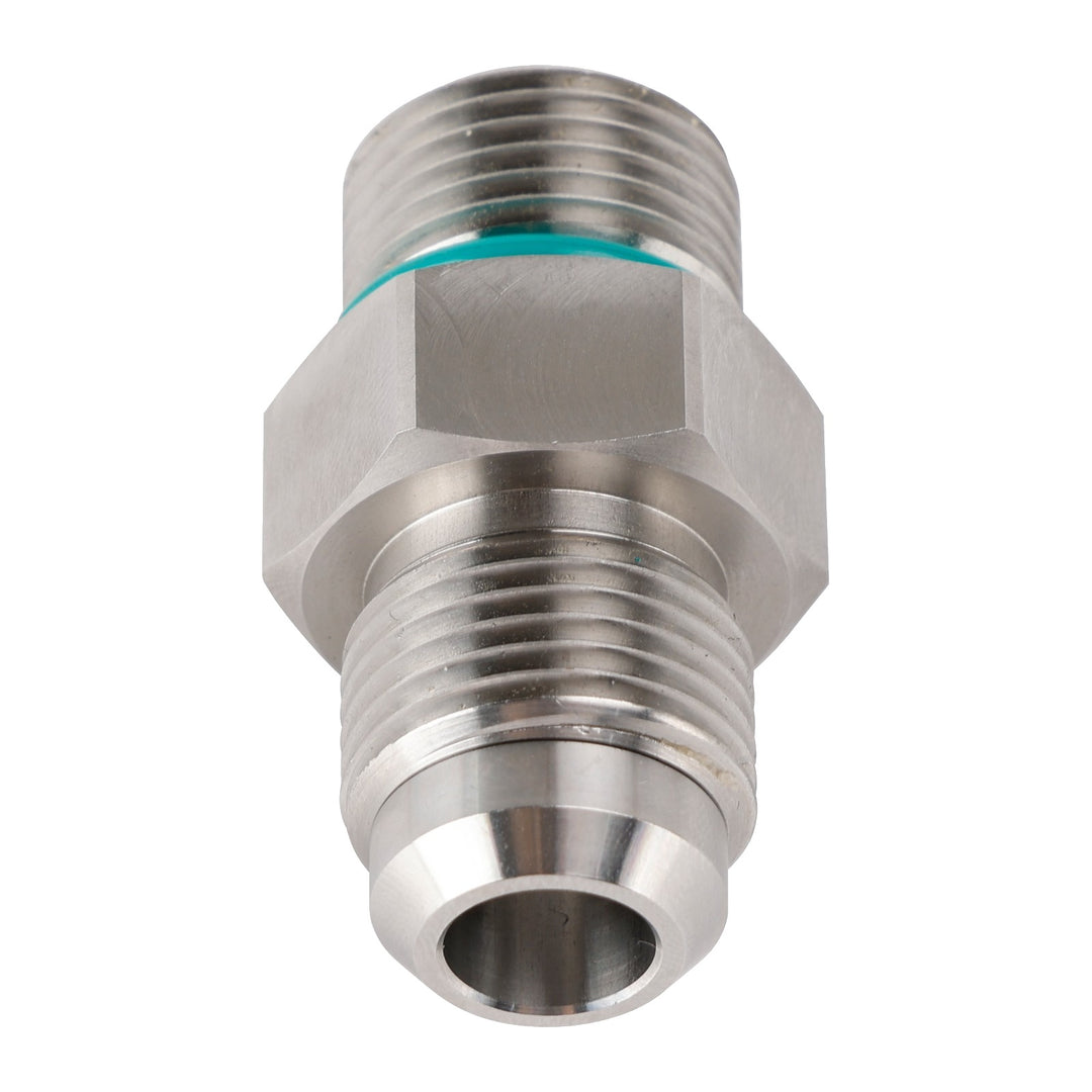 Fuel Pump Check Valve Fitting for Cummins N14 3348332
