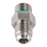 Fuel Pump Check Valve Fitting for Cummins N14 3348332