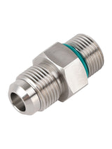 Fuel Pump Check Valve Fitting for Cummins N14 3348332