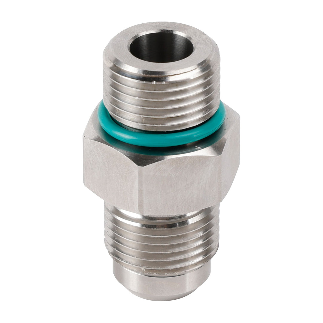 Fuel Pump Check Valve Fitting for Cummins N14 3348332