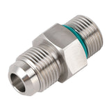 Fuel Pump Check Valve Fitting for Cummins N14 3348332