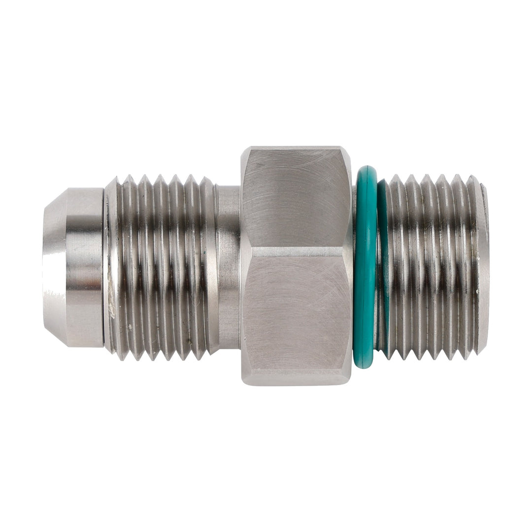 Fuel Pump Check Valve Fitting for Cummins N14 3348332