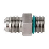 Fuel Pump Check Valve Fitting for Cummins N14 3348332
