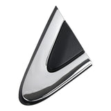 Driver Side Mirror Trim Cover for 2015-2017 Chrysler 200 5NJ511XFAA