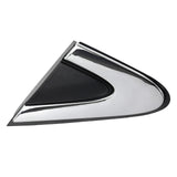 Driver Side Mirror Trim Cover for 2015-2017 Chrysler 200 5NJ511XFAA