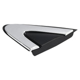 Driver Side Mirror Trim Cover for 2015-2017 Chrysler 200 5NJ511XFAA