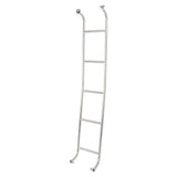 5-Step Steel Van Ladder for 2014-2025 Ram ProMaster High Roof 093PML