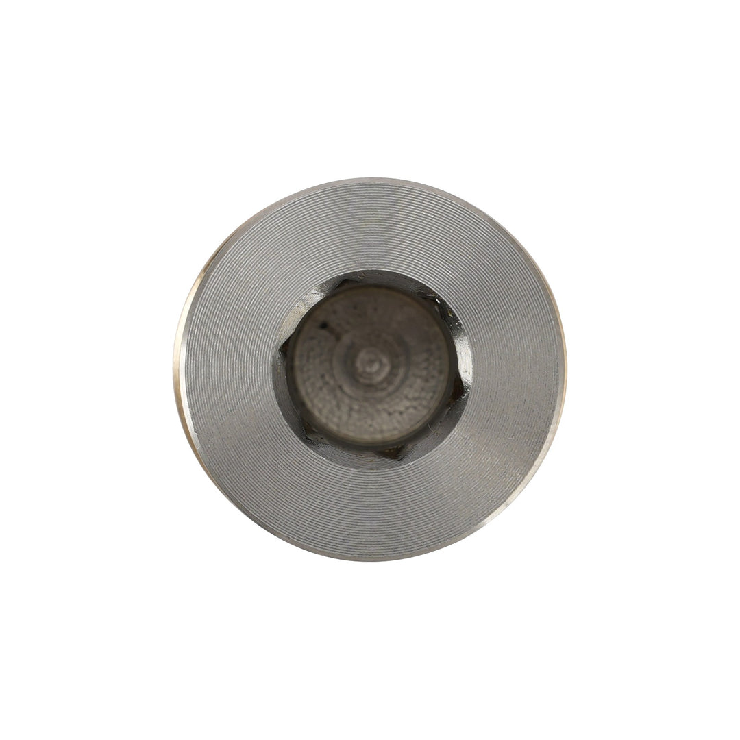 Oil Pan Oil Pressure Relief Valve Plug for 2007-2013 GM Gen IV LS Engines