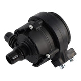 Electric Water Pump for BMW 340i, 440i, 540i and 740i B58 11517643949