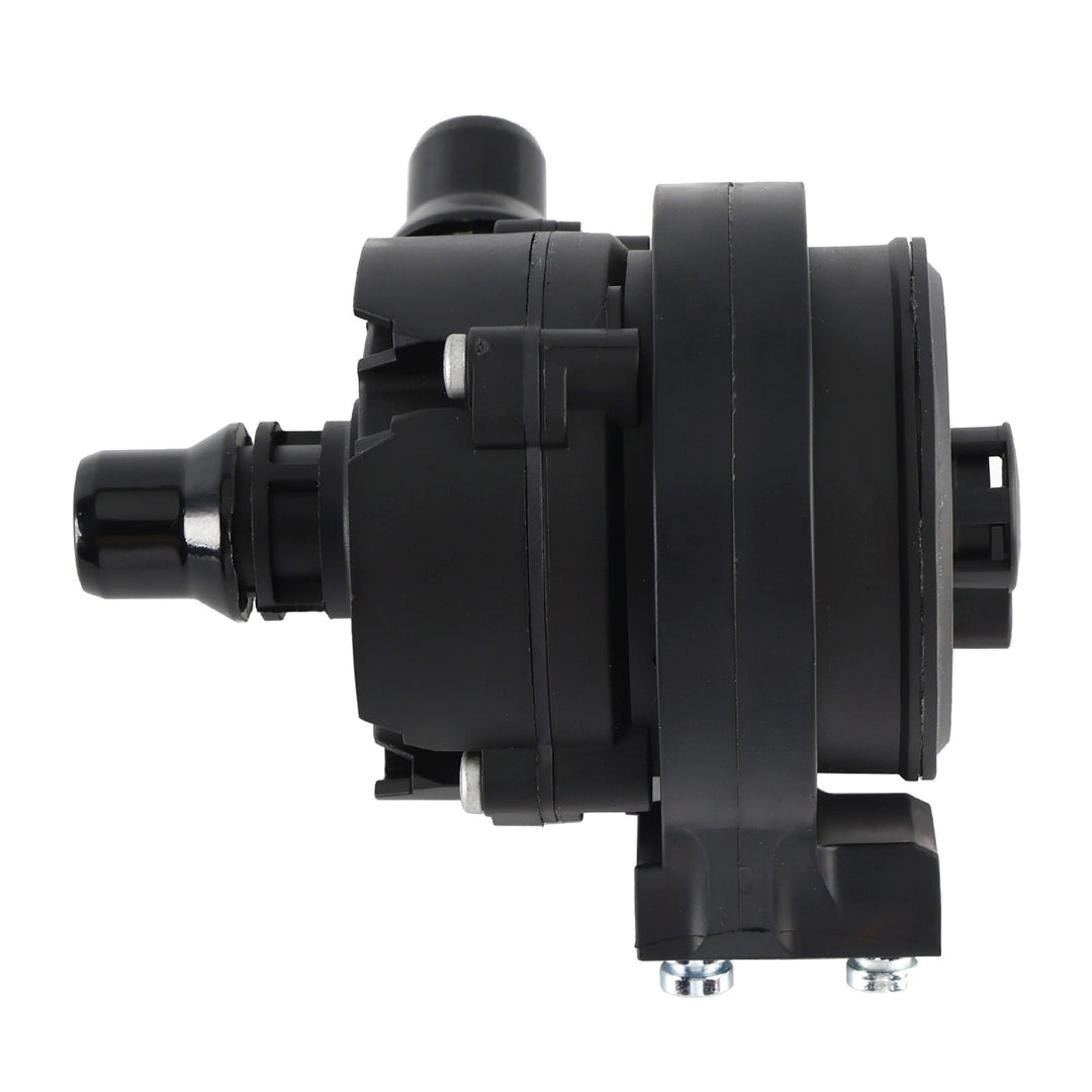 Electric Water Pump for BMW 340i, 440i, 540i and 740i B58 11517643949