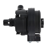 Electric Water Pump for BMW 340i, 440i, 540i and 740i B58 11517643949