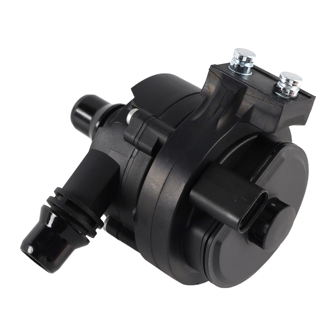 Electric Water Pump for BMW 340i, 440i, 540i and 740i B58 11517643949