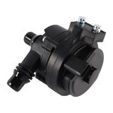 Electric Water Pump for BMW 340i, 440i, 540i and 740i B58 11517643949