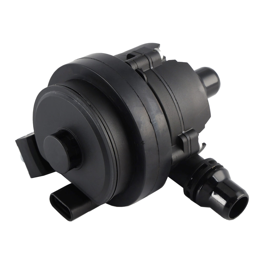 Electric Water Pump for BMW 340i, 440i, 540i and 740i B58 11517643949