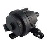 Electric Water Pump for BMW 340i, 440i, 540i and 740i B58 11517643949