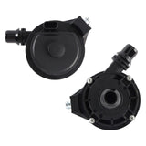 Electric Water Pump for BMW 340i, 440i, 540i and 740i B58 11517643949