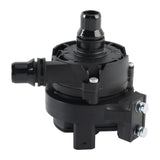 Electric Water Pump for BMW 340i, 440i, 540i and 740i B58 11517643949