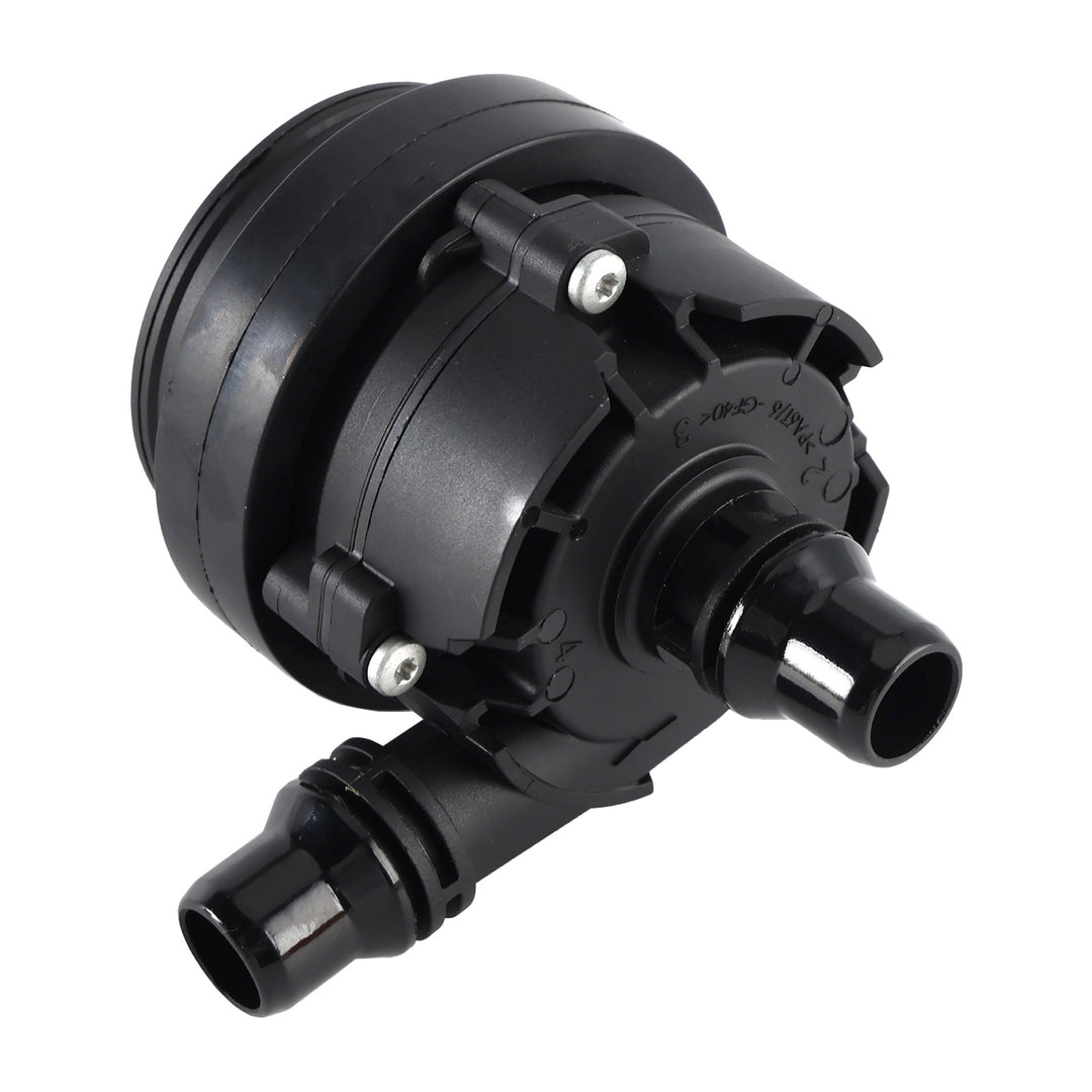 Electric Water Pump for BMW 340i, 440i, 540i and 740i B58 11517643949