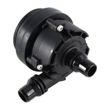 Electric Water Pump for BMW 340i, 440i, 540i and 740i B58 11517643949