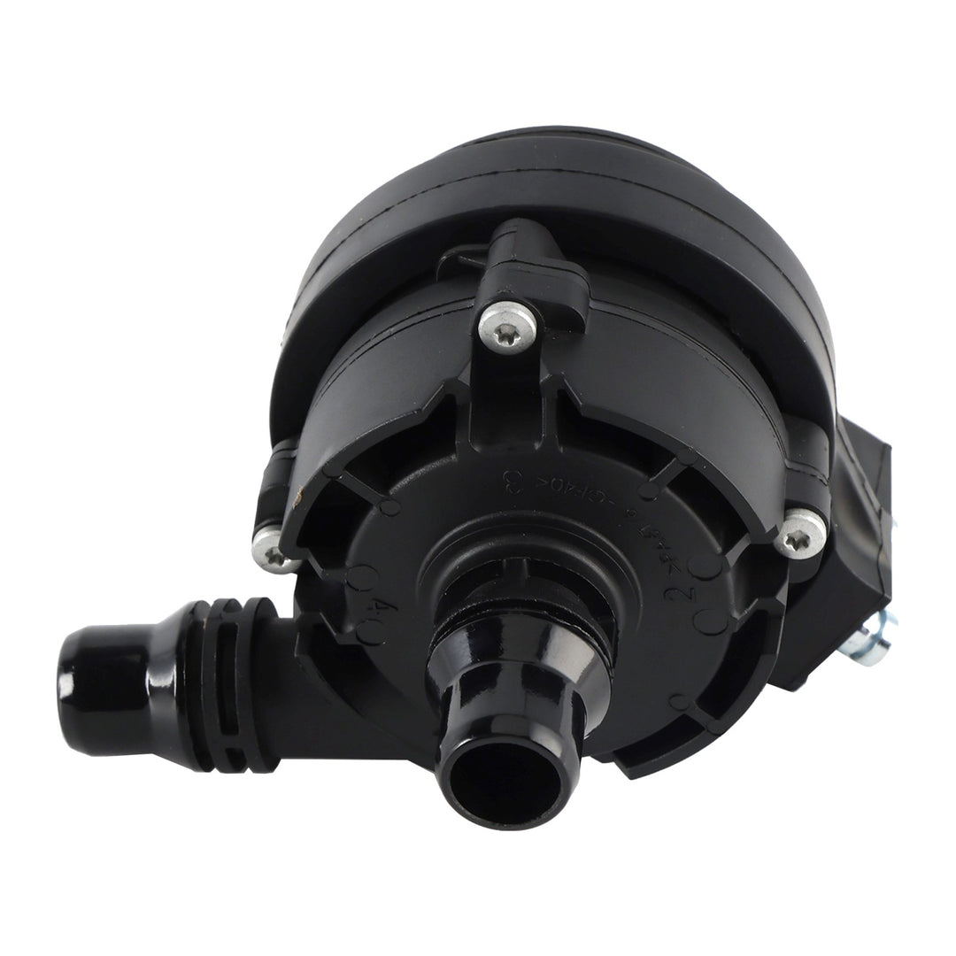 Electric Water Pump for BMW 340i, 440i, 540i and 740i B58 11517643949