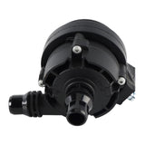 Electric Water Pump for BMW 340i, 440i, 540i and 740i B58 11517643949