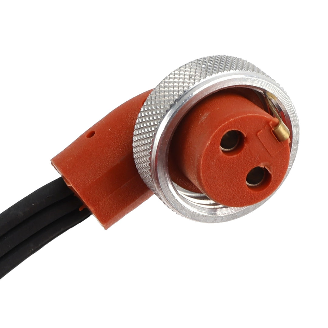 Engine Block Heater for Ford 7.3L Power Stroke F-250, F-350 and Excursion 3500069