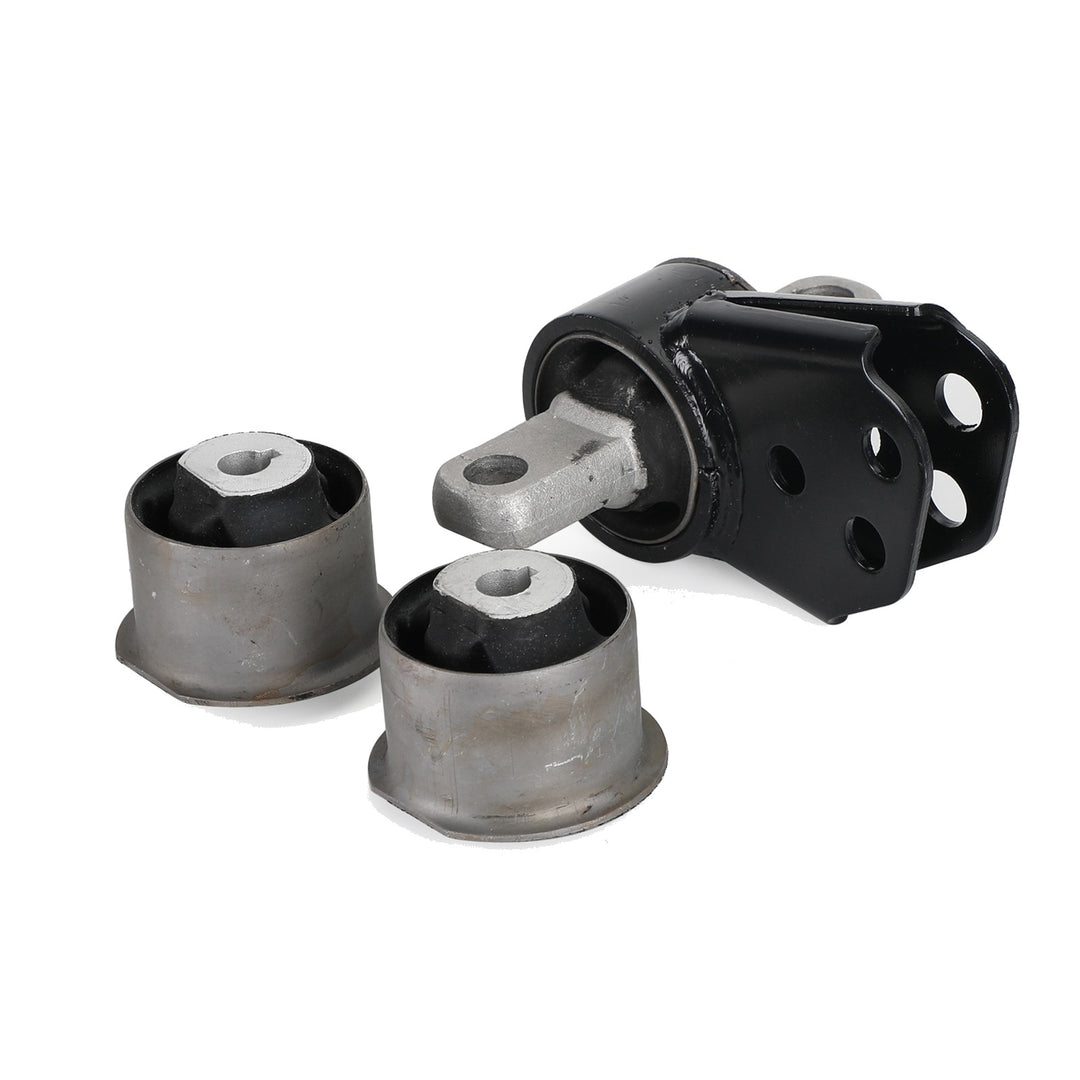 Front Differential Mount Set for 2005-2010 Jeep Grand Cherokee and Commander 52114354AA