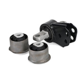 Front Differential Mount Set for 2005-2010 Jeep Grand Cherokee and Commander 52114354AA