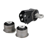 Front Differential Mount Set for 2005-2010 Jeep Grand Cherokee and Commander 52114354AA