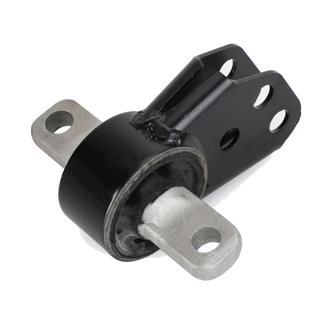 Front Differential Mount Set for 2005-2010 Jeep Grand Cherokee and Commander 52114354AA