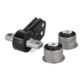 Front Differential Mount Set for 2005-2010 Jeep Grand Cherokee and Commander 52114354AA