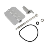 DISA Valve Repair Kit for 2003-2006 BMW 325i, 330i, 530i, X3, X5 and Z4 11617544806