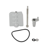 DISA Valve Repair Kit for 2003-2006 BMW 325i, 330i, 530i, X3, X5 and Z4 11617544806