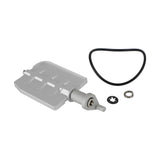 DISA Valve Repair Kit for 2003-2006 BMW 325i, 330i, 530i, X3, X5 and Z4 11617544806