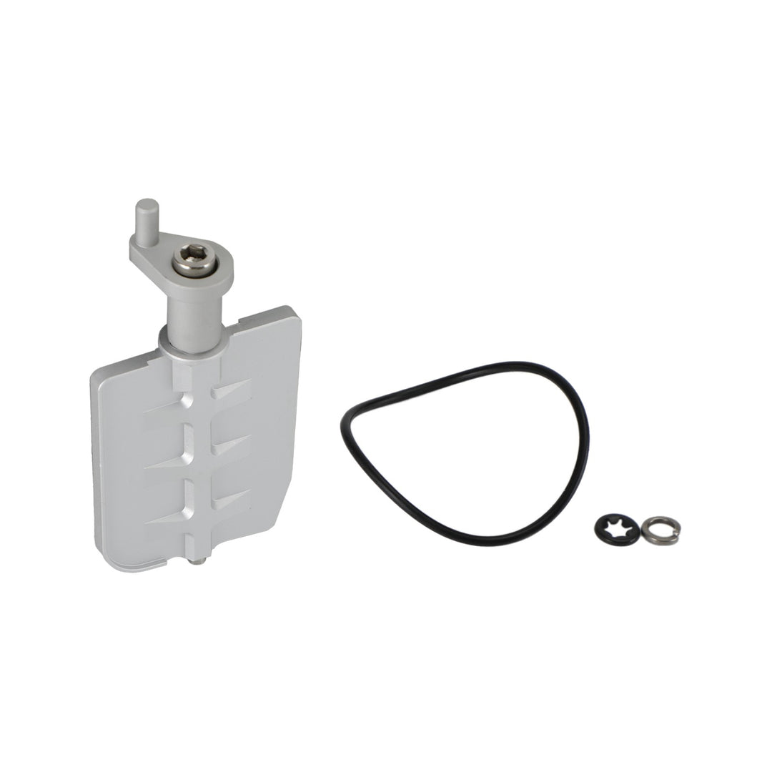 DISA Valve Repair Kit for 2003-2006 BMW 325i, 330i, 530i, X3, X5 and Z4 11617544806