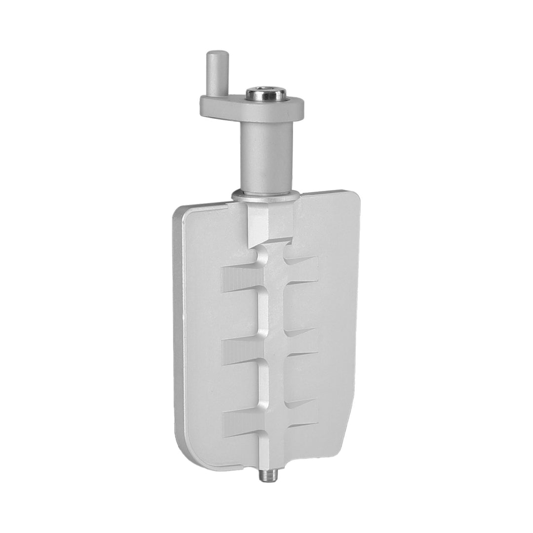 DISA Valve Repair Kit for 2003-2006 BMW 325i, 330i, 530i, X3, X5 and Z4 11617544806