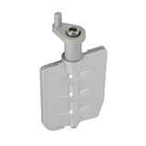 DISA Valve Repair Kit for 2003-2006 BMW 325i, 330i, 530i, X3, X5 and Z4 11617544806