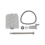 DISA Valve Repair Kit for 2003-2006 BMW 325i, 330i, 530i, X3, X5 and Z4 11617544806